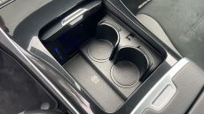 Mercedes-Benz Eqe 300 180kW AMG Line 89kWh 4dr Auto Electric Saloon